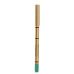 Brooklın Eye Pencil No: 310 Göz Kalemi