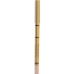 Brooklın Eye Pencil No: 311 Göz Kalemi