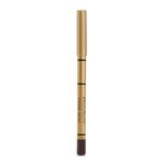 Brooklın Eye Pencil No: 312 Göz Kalemi