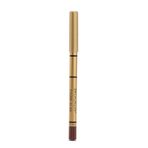 Brooklın Eye Pencil No: 313 Göz Kalemi