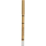 Brooklın Eye Pencil No: 314 Göz Kalemi