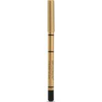 Brooklın Eye Pencil No: 315 Göz Kalemi