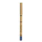Brooklın Eye Pencil No: 318 Göz Kalemi
