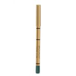 Brooklın Eyeliner No: 316 Zümrüt Yeşili Göz Kalemi