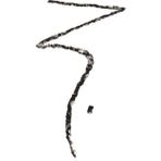 Brooklın Göz Kalemi - Eye Pencil No: 301 - Siyah