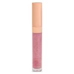 Brooklın Lipgloss No: 10 Dudak Parlatıcısı