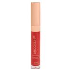 Brooklın Lipgloss No: 14 Dudak Parlatıcısı