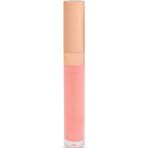 Brooklın Lipgloss No: 16 Dudak Parlatıcısı