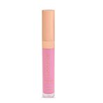 Brooklın Lipgloss No: 18 Dudak Parlatıcısı