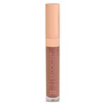 Brooklın Lipgloss No: 19 Dudak Parlatıcısı