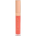 Brooklın Lipgloss No: 2 Dudak Parlatıcısı