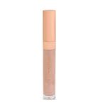 Brooklın Lipgloss No: 22 Dudak Parlatıcısı