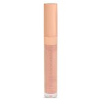 Brooklın Lipgloss No: 24 Dudak Parlatıcısı