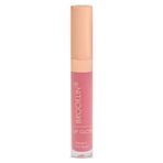 Brooklın Lipgloss No: 25 Dudak Parlatıcısı