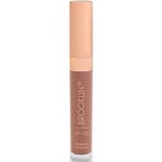 Brooklın Lipgloss No: 30 Dudak Parlatıcısı