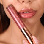 Brooklın Lipgloss No: 31 Dudak Parlatıcısı