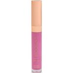 Brooklın Lipgloss No: 33 Dudak Parlatıcısı