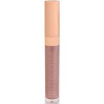Brooklın Lipgloss No: 35 Dudak Parlatıcısı