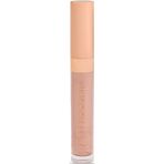 Brooklın Lipgloss No: 4 Dudak Parlatıcısı