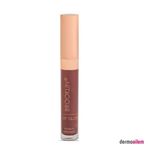Brooklın Lipgloss No: 5 Dudak Parlatıcısı