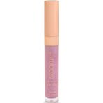 Brooklın Lipgloss No: 6 Dudak Parlatıcısı