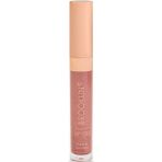 Brooklın Lipgloss No: 7 Dudak Parlatıcısı