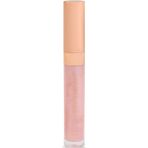 Brooklın Lipgloss No: 9 Dudak Parlatıcısı