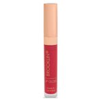 Brooklın Lipgloss No:23 Dudak Parlatıcısı