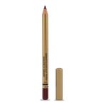 Brooklın Lipliner No: 202 Dudak Kalemi