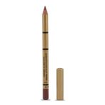 Brooklın Lipliner No: 205 Dudak Kalemi