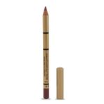 Brooklın Lipliner No: 206 Dudak Kalemi