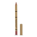 Brooklın Lipliner No: 207 Dudak Kalemi