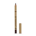 Brooklın Lipliner No: 208 Dudak Kalemi