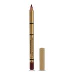 Brooklın Lipliner No: 210 Dudak Kalemi