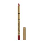 Brooklın Lipliner No: 213 Dudak Kalemi