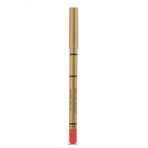 Brooklın Lipliner No: 214 Dudak Kalemi