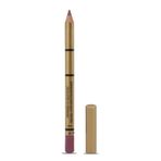 Brooklın Lipliner No: 216 Dudak Kalemi