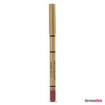Brooklın Lipliner No: 217 Dudak Kalemi