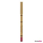 Brooklın Lipliner No: 218 Dudak Kalemi