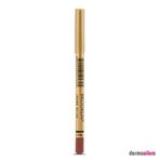 Brooklın Lipliner No: 224 Dudak Kalemi