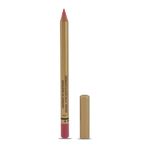 Brooklın Lipliner No: 225 Dudak Kalemi