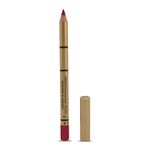 Brooklın Lipliner No: 226 Dudak Kalemi