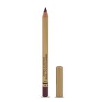 Brooklın Lipliner No: 231 Dudak Kalemi