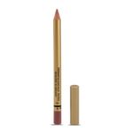 Brooklın Lipliner No: 232 Dudak Kalemi