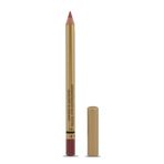 Brooklın Lipliner No: 233 Dudak Kalemi