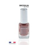 BROOKLIN Oje - Nail Polish No 25