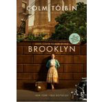 Brooklyn - Colma Toibin