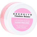 Brooklyn Dudak Peelingi