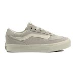 Brooklyn Ls Kadın Bej Sneaker Ayakkabı VN000D7UEN91