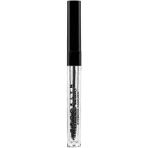 Brooklyn Timeless Beauty Eyebro Mascara - Şeffaf